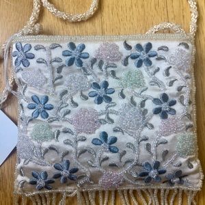 Evening Bag
